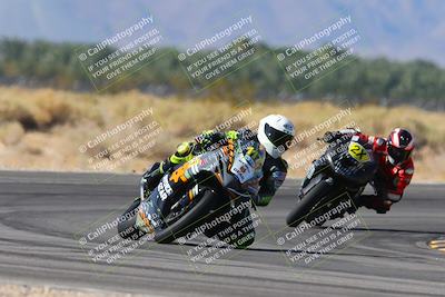 media/Oct-17-2024-Racers Edge (Thu) [[f51934c085]]/B Group/Session 4 (Turn 16)/